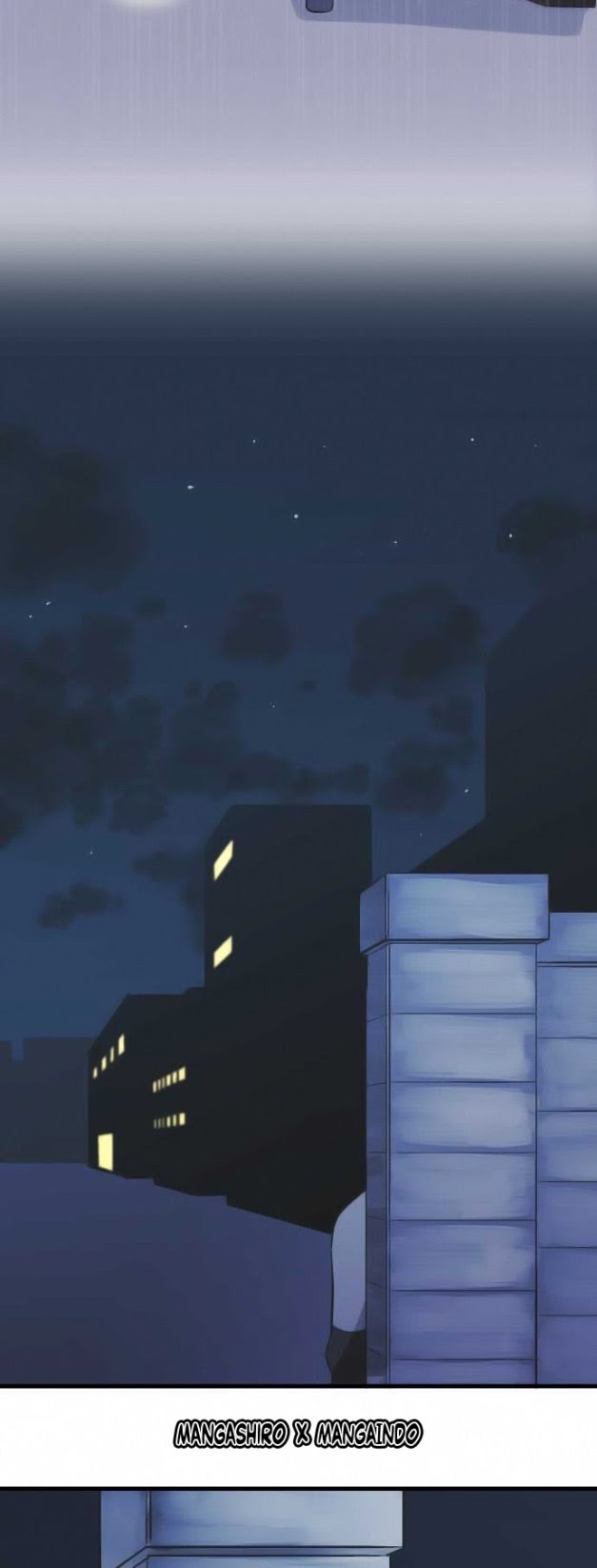 ReLife Chapter 40 Gambar 12